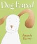 Dog Eared