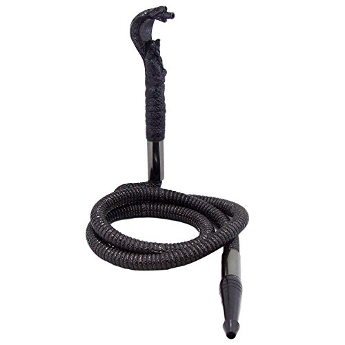 Cobra Pharaoh Hookah Hose 88   Cobra Hookah sheesha Nargila Hose Hooka Hose