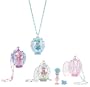 Barbie Sea Pixie Necklace - Assortment