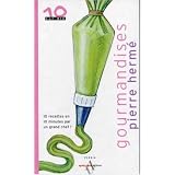 Détails sur le produit