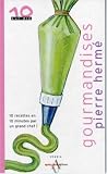 Revue Librairie Académique Perrin  / Gourmandises