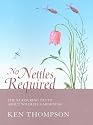 No Nettles Required