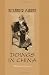 Book Doings in China: Being the personal narrative of an Officer engaged in the late Chinese Expedition, from the recapture of Chusan in 1841, to the peace