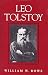 Book Leo Tolstoy (Twayne's World Authors Series)