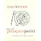 The Very Best Sandwich cookbooks