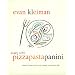 The Very Best Sandwich cookbooks