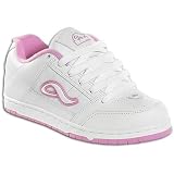 Adio Women's Viva By Bam