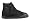 Black Monochrome