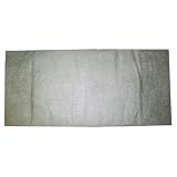 Produkt-Bild: Schalld&auml;mmplatten Anti-Dr&ouml;hn 550x250x2mm 3er Pack qm-Preis 33,63 ?