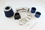 High Performance Parts