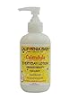 California Baby Calendula Everyday Lotion -- 6.5 fl oz