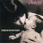 Maire