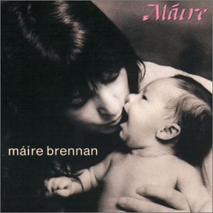 Máire Brennan - Land Of Youth (Tir Na Nóg) Lyrics - Zortam Music
