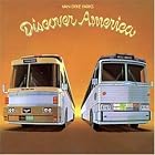 Click here to buy Discover America by  Van Dyke Parks .