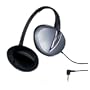 Sony MDR-G82LP Street Style Headphones
