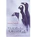 Who Killed the Great Auk?