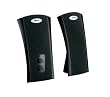 Trust Uk Sp-2350S 2.0 Speaker Set