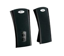 Trust Uk Sp-2350S 2.0 Speaker Set