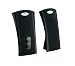 Trust Uk Sp-2350S 2.0 Speaker Set