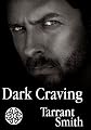 Dark Craving