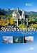 Neuschwanstein und die Bergwelt des Märchenkönigs