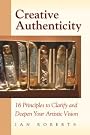Creative Authenticity: 16...