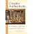 Creative Authenticity: 16 Principles to Clarify and Deepen Your Artistic Vision