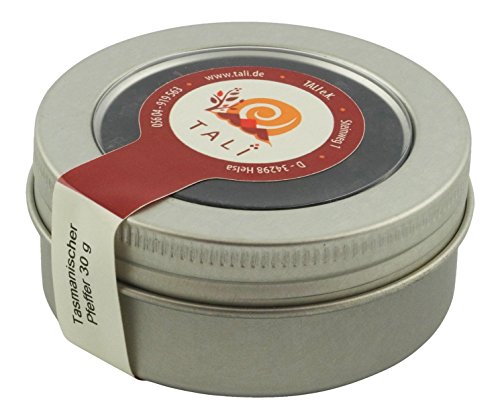 TALI® Tasmanischer Pfeffer 30 g