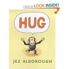 Hug
