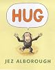 Hug