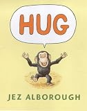 Hug