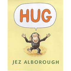 Hug