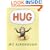 Hug