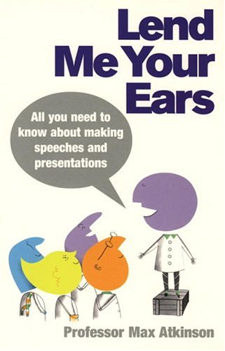 Presentations
