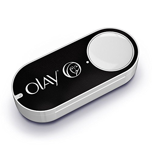 Olay Dash Button
