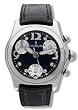 Corum Women's Bubble Midsize Chronograph Watch #196-150-20-0F01FM30R Corum Women's Bubble Midsize Chronograph Watch #196-150-20-0F01FM30R