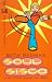 Soul Survivor Presents Soul Sista: How to be a Girl of God: How to Be a Girl of God (soul survivor presents series): How to Be a Girl of God (soul survivor presents series)