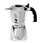 Bialetti Brikka 4 Cup Espresso Maker with Cream Va&hellip by Bialetti