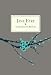 Jane Eyre by Charlotte Bronte