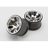 Traxxas