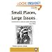 Small Places, Large Issues: An Introduction to Social and Cultural Anthropology (Anthropology, Culture and Society)