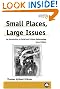 Small Places, Large...