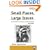 Small Places, Large Issues: An Introduction to Social and Cultural Anthropology (Anthropology, Culture and Society)