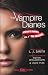 Stefan's Diaries: The Craving: 3 (Vampire Diaries)