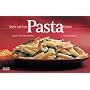 Quick and Easy Pasta Recipes (Nitty Gritty Cookbooks)