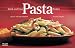 Book Quick and Easy Pasta Recipes (Nitty Gritty Cookbooks)