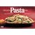 Quick and Easy Pasta Recipes (Nitty Gritty Cookbooks)