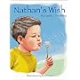 Nathan's Wish