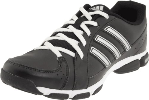 adidas Women's Sumbrah W Cross Training Shoe
