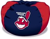 Cleveland Indians MLB 102 inch Bean Bag